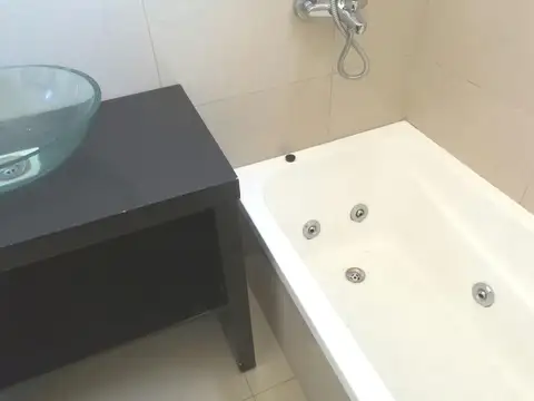 Departamento en Alquiler 6 años
