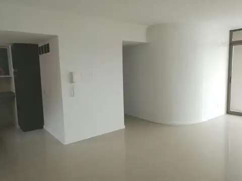 Departamento en Alquiler de 4 ambientes