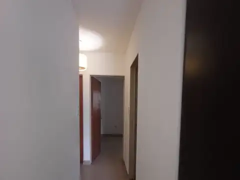 Casa en Venta 26 años
