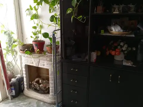 Departamento en Venta 30 años