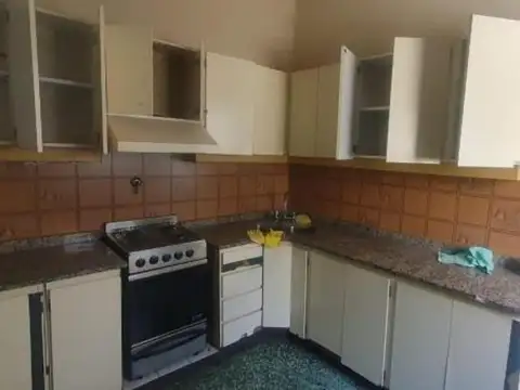 VENTA CASA SAN JUSTO