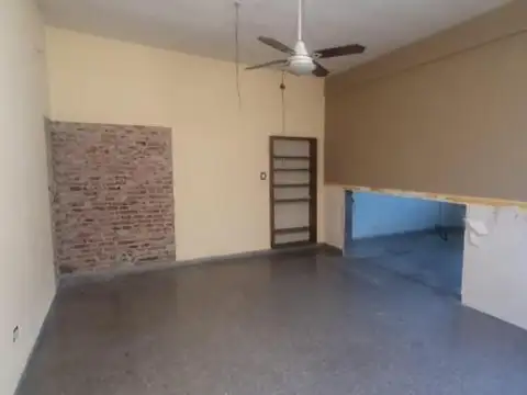 VILLEGAS 3800