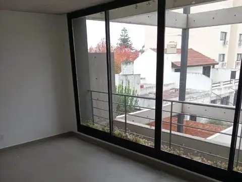 Departamento en Alquiler en Haedo, $ 500.000