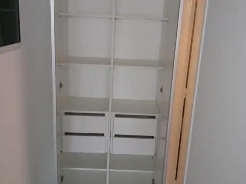 DEPARTAMENTO A ESTRENAR