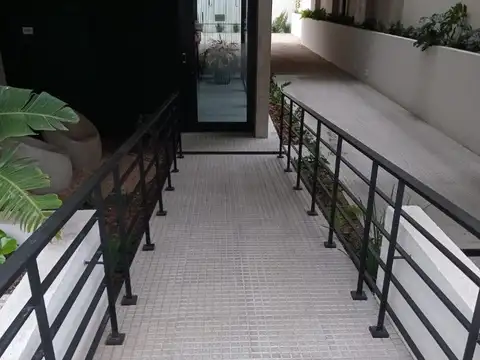 Lainez 1300
