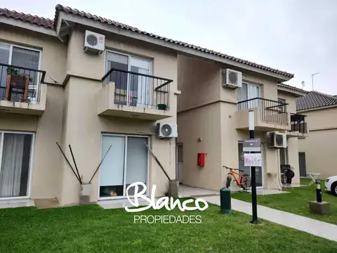 Departamento Monoambiente  en Venta en La Candela, Pilar, G.B.A. Zona Norte