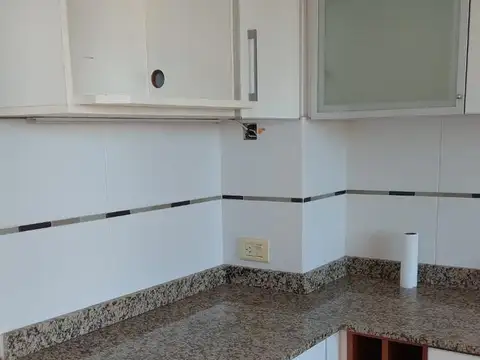 Departamento en Venta 14 años
