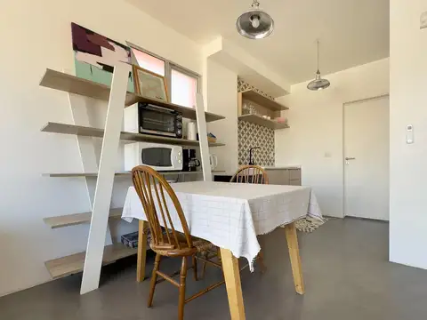 Departamento en Venta Permite mascota