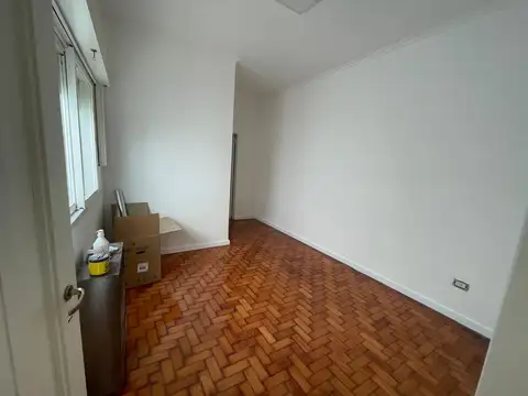 Depto Tipo Casa en Alquiler de 2 ambientes