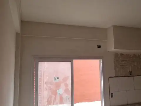 EN VENTA EN MARTIN CORONADO DEPARTAMENTO DE 2 AMBIENTES - FICHA 7900