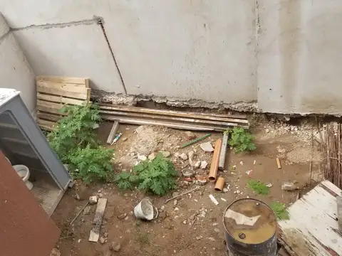 Departamento en Venta con 5 cocheras