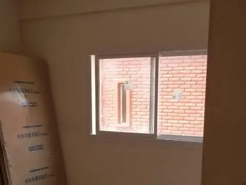 Departamento en Venta en Martin Coronado, USD 60.000