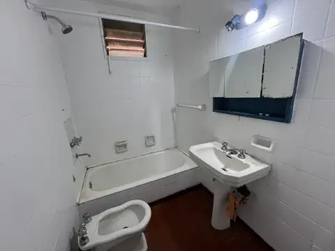 Departamento en Alquiler Apto profesional