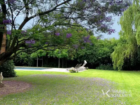 Terreno en Venta de 1000,0 m2
