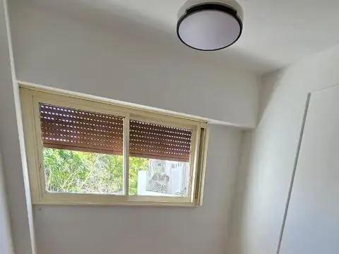 Departamento en Alquiler Permite mascota