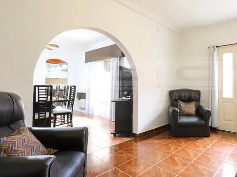 Casa en Venta en Jose Leon Suarez, USD 79.000