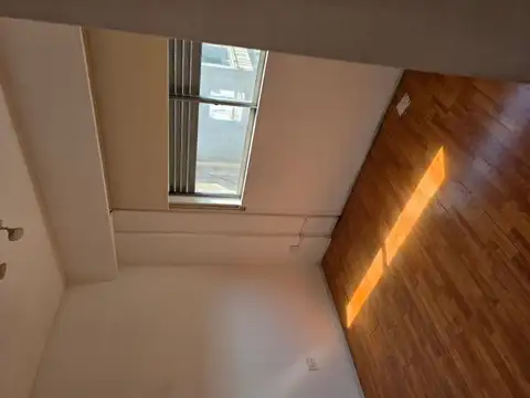 Departamento - Venta - Argentina, Capital Federal - Parana 400
