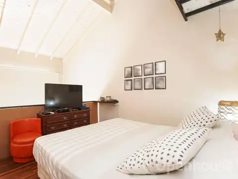 Departamento en Alquiler en Agronomía, $ 1.150.000