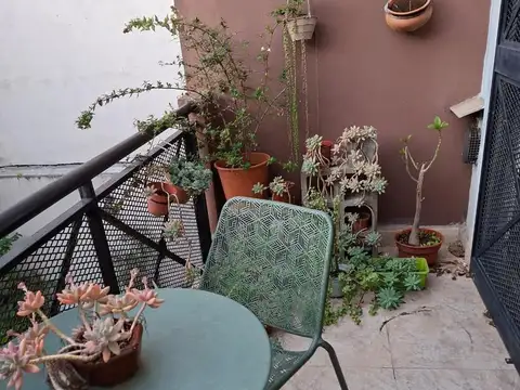 NAVARRO Y CONDARCO