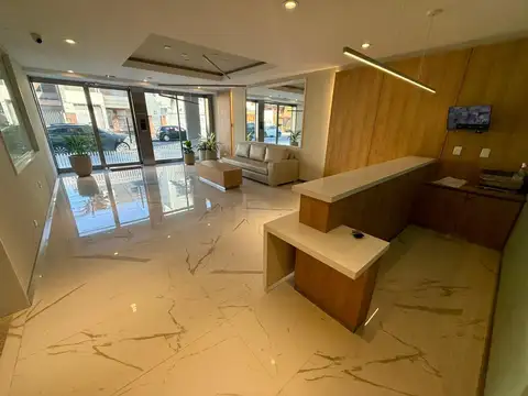Departamento en Venta en Villa Devoto, USD 540.000