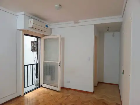 Departamento en Venta 55 años