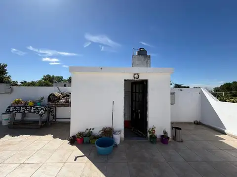 Departamento en Venta en Chilavert, USD 59.000