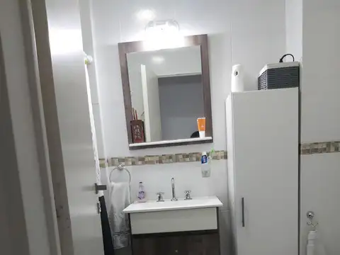 Departamento en Venta 9 años