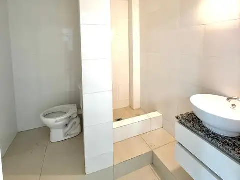 Departamento en Alquiler A Estrenar