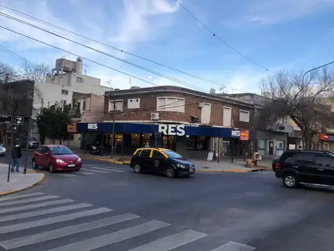 Local en venta en Olivos
