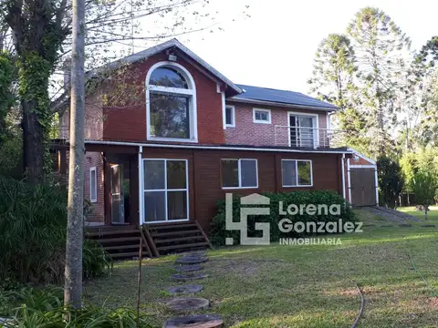 Jardin Nautico Escobar