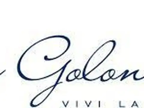 Terreno en Venta de 800,0 m2