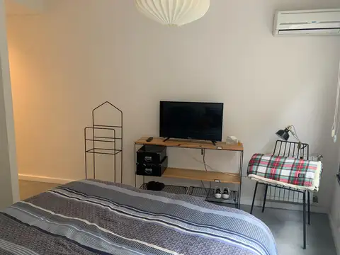 Departamento en Alquiler Temporal de 1 dormitorio