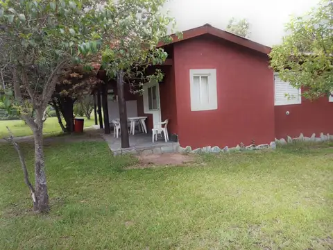 Cuesta del Cerro