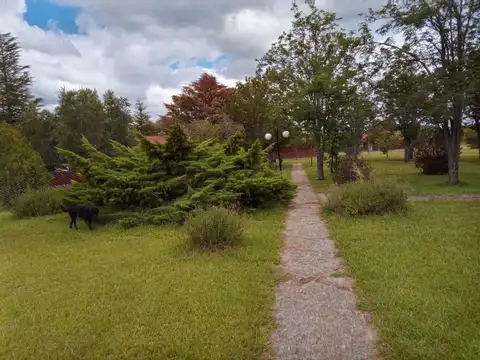 Cuesta del Cerro