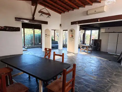 Cuesta del Cerro