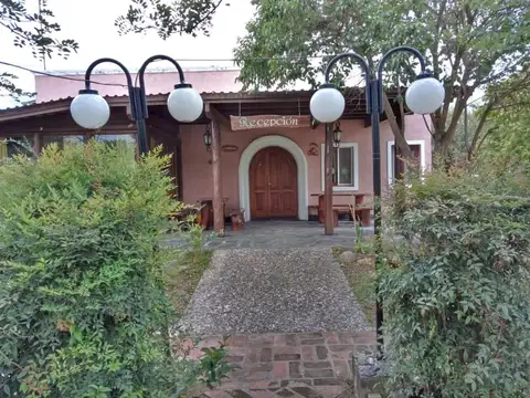 Cuesta del Cerro