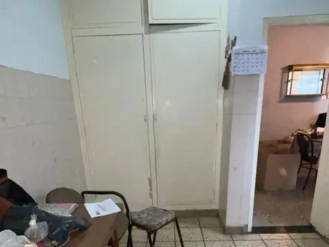 Casa en Venta 50 años
