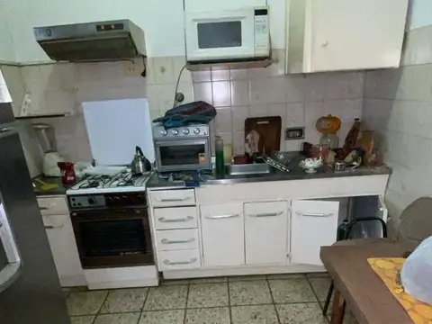 Casa en Venta en Florida Mitre/Este, USD 210.000
