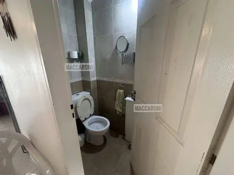 Departamento en Alquiler 8 años