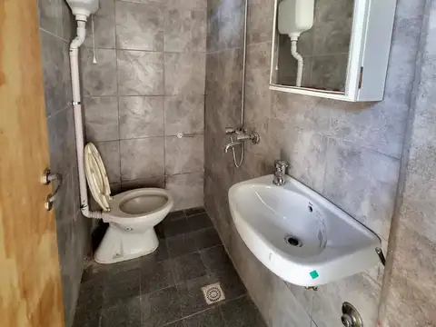 Departamento en alquiler en Villa Gobernador Galvez