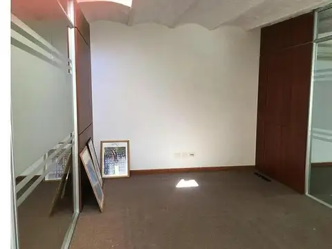 Depto Tipo Casa en Venta 65 años