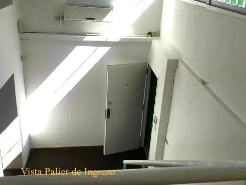 Depto Tipo Casa en Venta de 5 ambientes