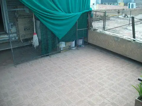 Casa, galpón y local comercial en venta en Alta Gracia