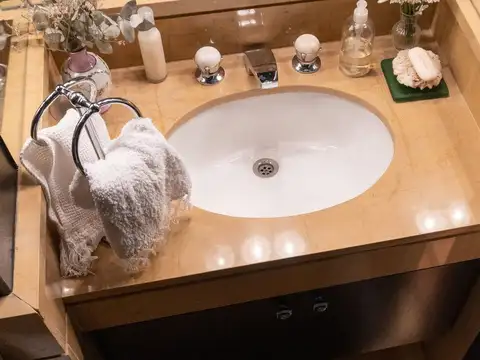 Departamento en Alquiler en Belgrano, USD 4.900