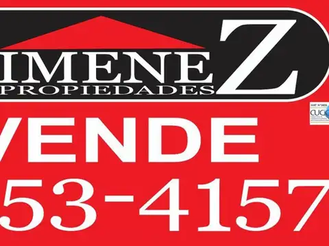 Areengreen 1259