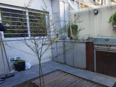 Casa en Venta 12 años