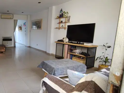 Casa en Venta en Banfield, USD 145.000