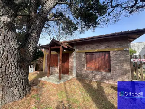 Chalet en venta en Costa Azul