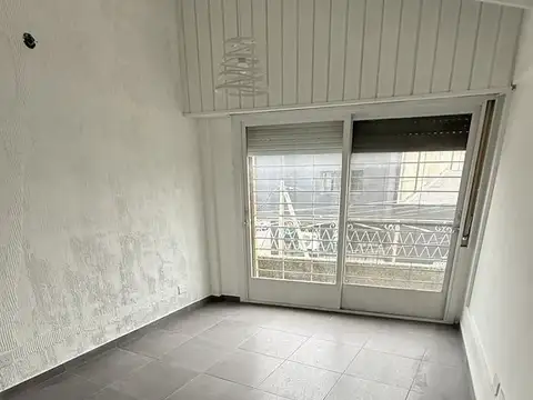 Departamento en Alquiler en San Justo, $ 500.000