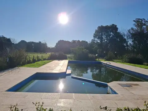 Terreno en Venta de 1700,0 m2